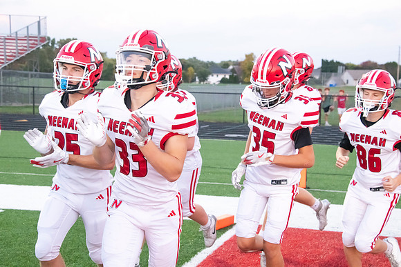 NHS_vs_Kimberly_0258