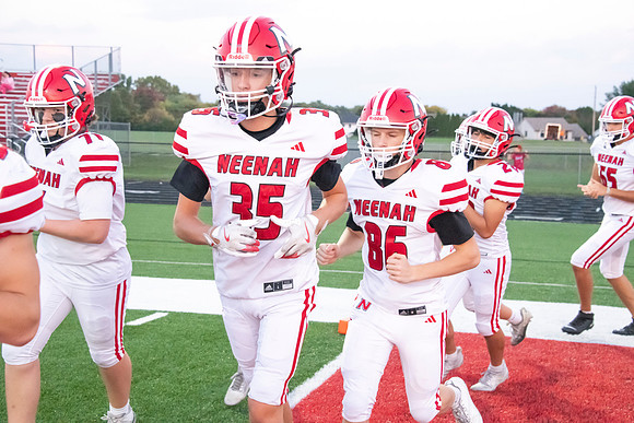 NHS_vs_Kimberly_0260