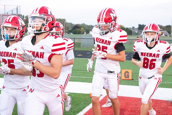 NHS_vs_Kimberly_0259