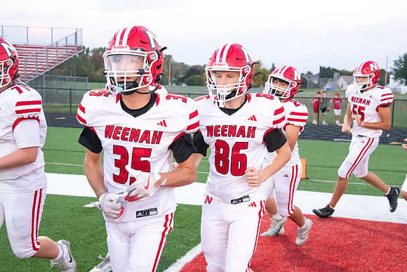 NHS_vs_Kimberly_0261