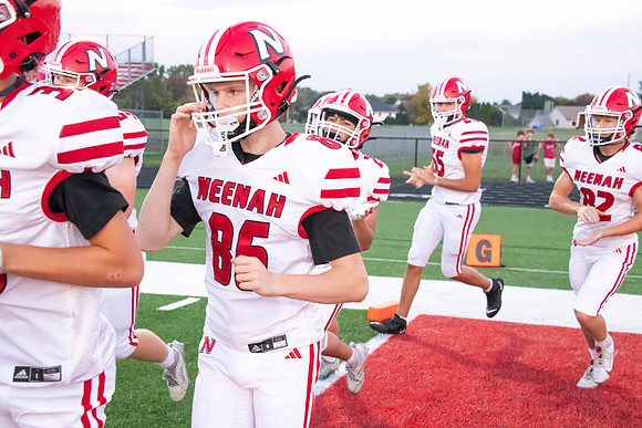 NHS_vs_Kimberly_0262