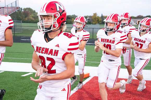 NHS_vs_Kimberly_0263