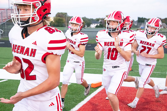 NHS_vs_Kimberly_0264