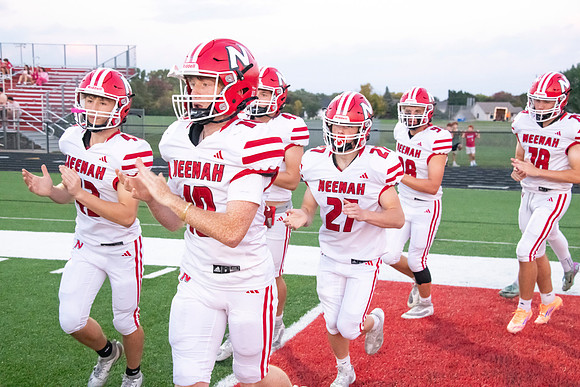 NHS_vs_Kimberly_0265