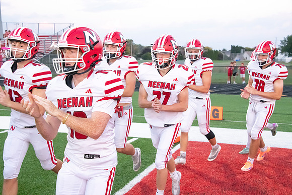 NHS_vs_Kimberly_0266
