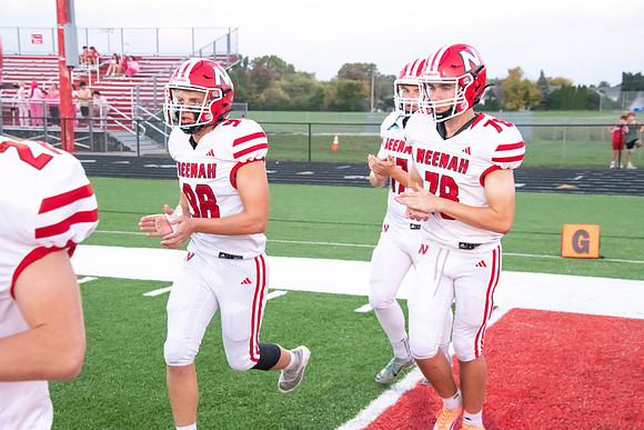 NHS_vs_Kimberly_0267