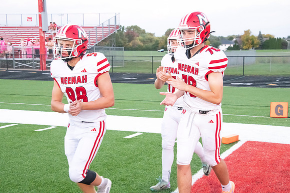 NHS_vs_Kimberly_0268