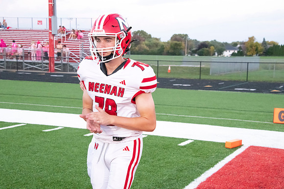 NHS_vs_Kimberly_0269