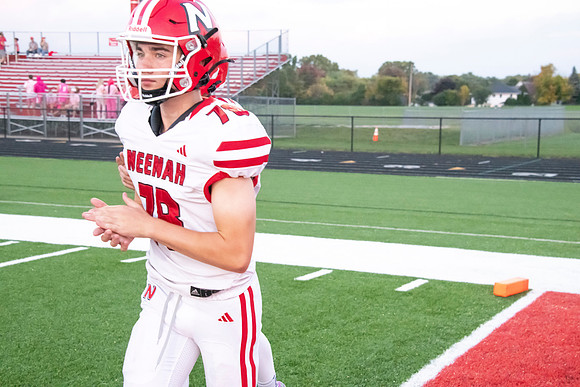 NHS_vs_Kimberly_0270
