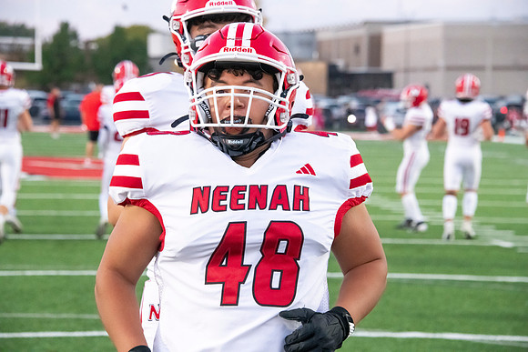NHS_vs_Kimberly_0271