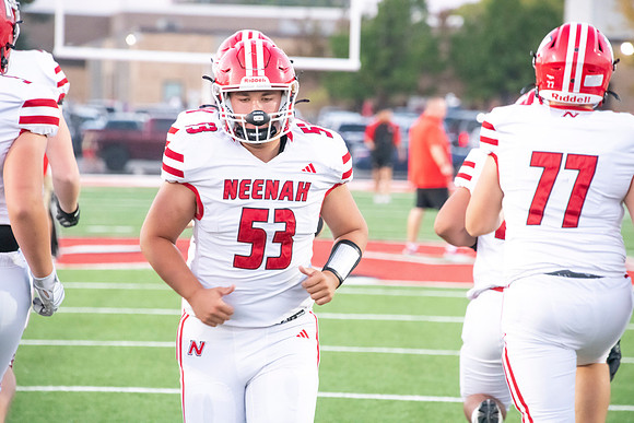 NHS_vs_Kimberly_0272