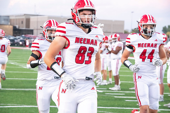 NHS_vs_Kimberly_0273