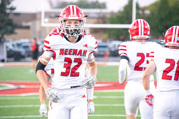 NHS_vs_Kimberly_0274