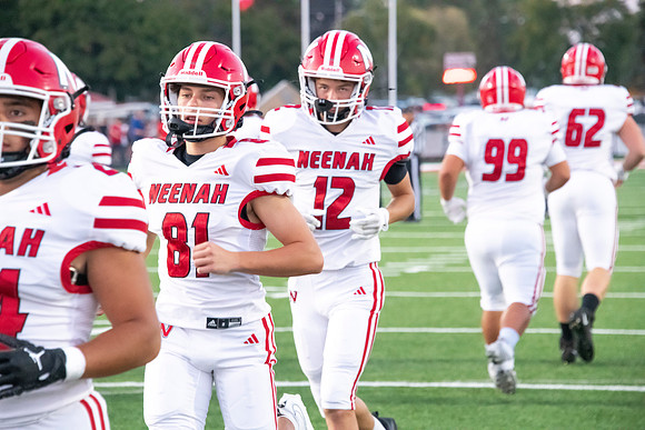 NHS_vs_Kimberly_0275