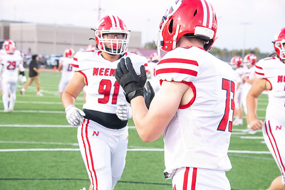 NHS_vs_Kimberly_0276
