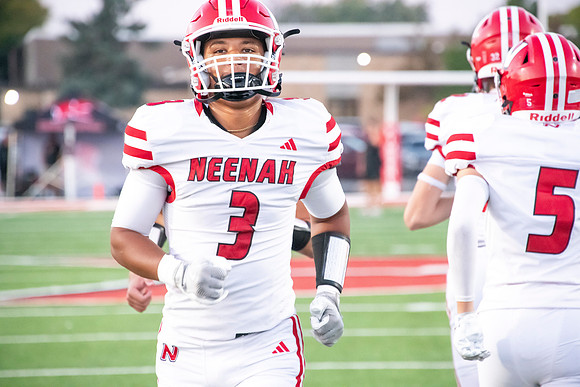 NHS_vs_Kimberly_0277