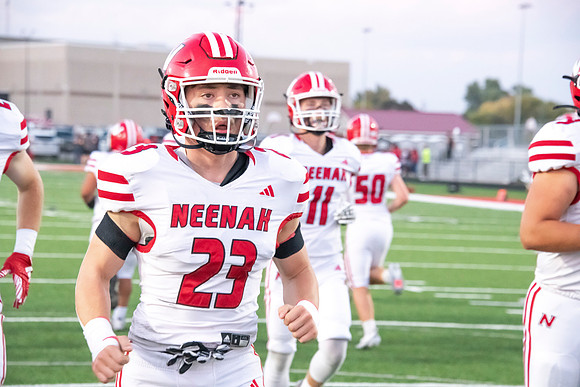 NHS_vs_Kimberly_0278