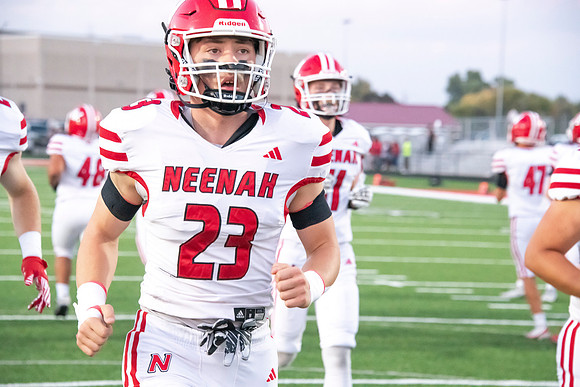 NHS_vs_Kimberly_0279