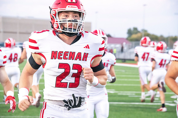 NHS_vs_Kimberly_0280