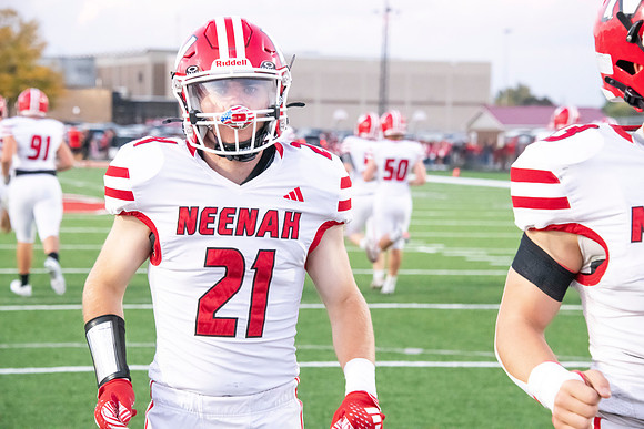 NHS_vs_Kimberly_0281