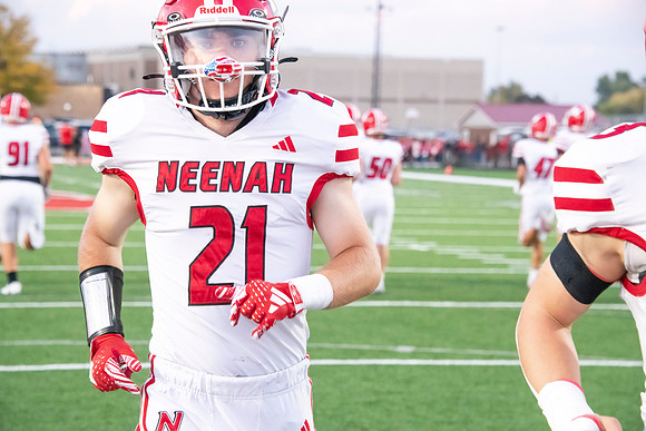 NHS_vs_Kimberly_0282