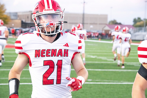 NHS_vs_Kimberly_0283