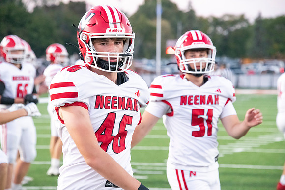 NHS_vs_Kimberly_0284