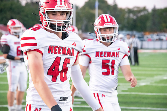NHS_vs_Kimberly_0285