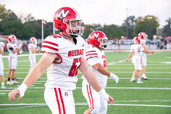 NHS_vs_Kimberly_0286
