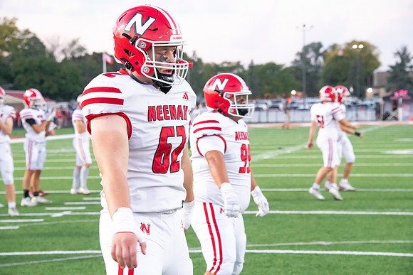 NHS_vs_Kimberly_0287