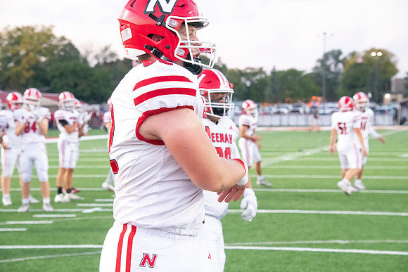 NHS_vs_Kimberly_0288