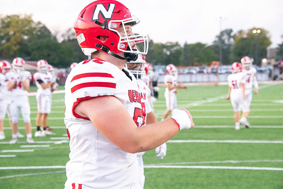 NHS_vs_Kimberly_0289