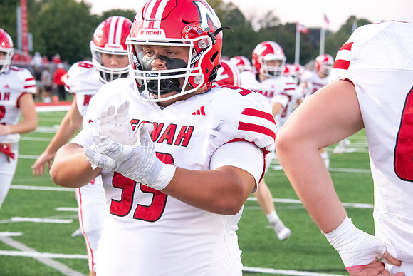 NHS_vs_Kimberly_0290