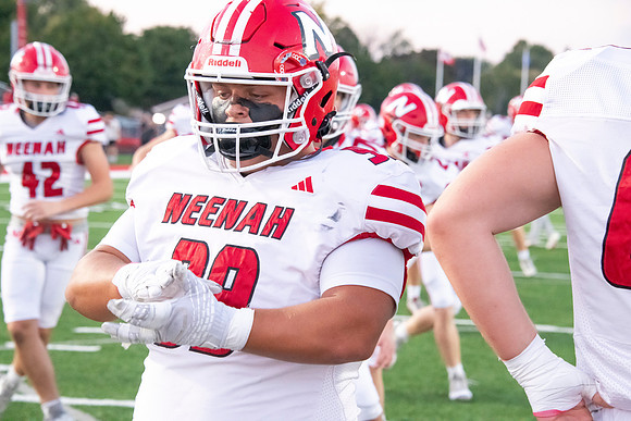 NHS_vs_Kimberly_0291