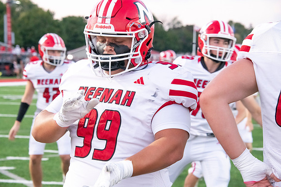 NHS_vs_Kimberly_0292