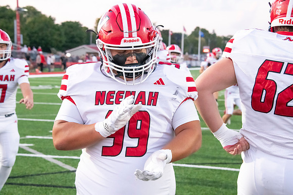 NHS_vs_Kimberly_0293