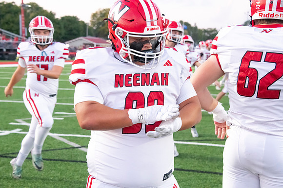 NHS_vs_Kimberly_0294