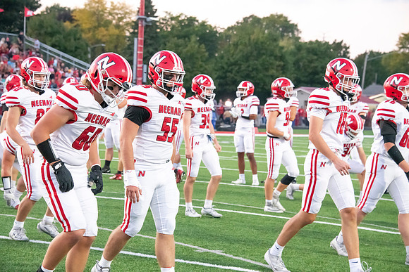 NHS_vs_Kimberly_0295
