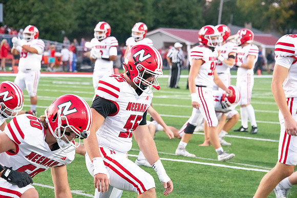 NHS_vs_Kimberly_0296