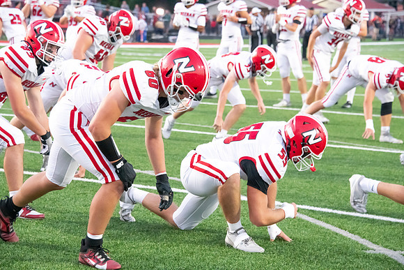 NHS_vs_Kimberly_0297