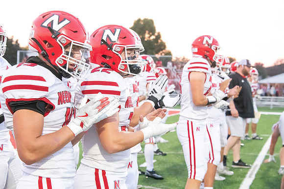 NHS_vs_Kimberly_0300