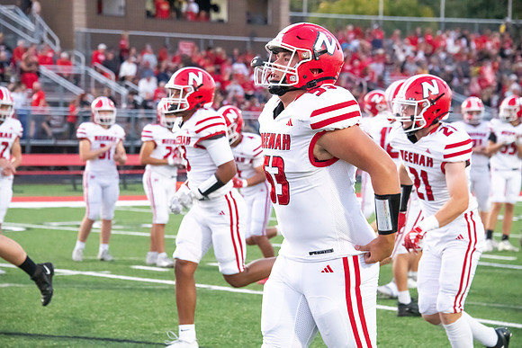 NHS_vs_Kimberly_0298