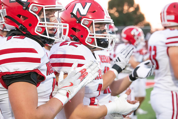 NHS_vs_Kimberly_0299
