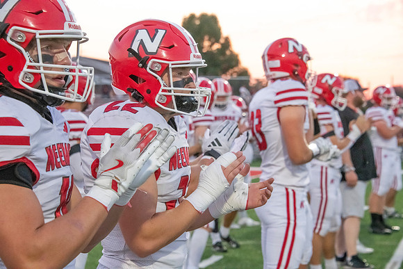 NHS_vs_Kimberly_0301