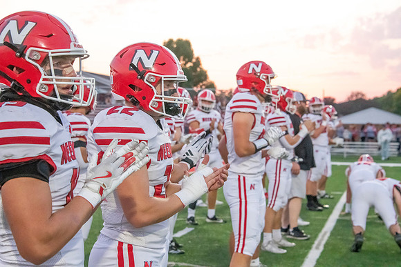 NHS_vs_Kimberly_0302