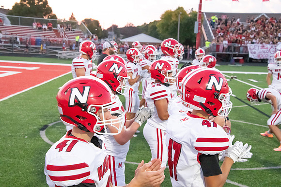 NHS_vs_Kimberly_0303