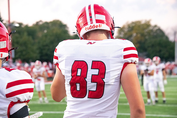 NHS_vs_Kimberly_0305