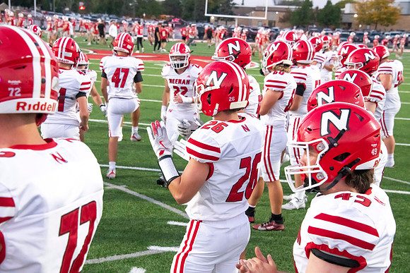 NHS_vs_Kimberly_0304