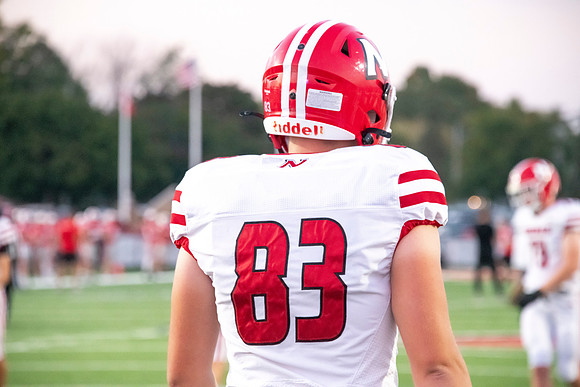 NHS_vs_Kimberly_0306