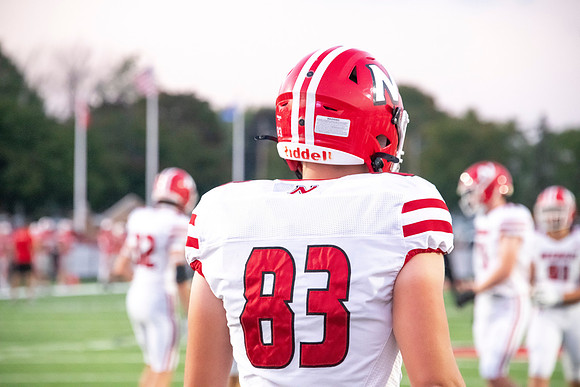 NHS_vs_Kimberly_0307